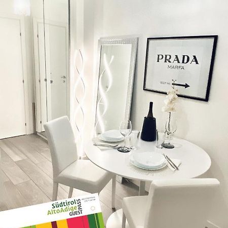 Chic In The City Bozen Exterior foto